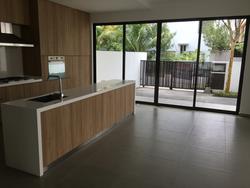 Kerong Walk (D27), Terrace #153766762